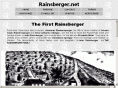rainsberger.net