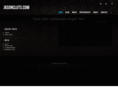 resequenced.com