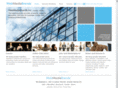 semanticwebresearch.net