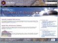spatialdatawarehouse.net