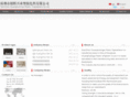 szchsm-plast.com