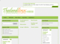 thailandlinx.com