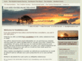 treeconsultants.com