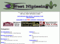 westnipissing.net