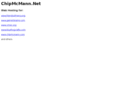 chipmcmann.net