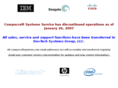 compucraftsystems.com