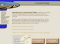 conniefinleyrealestate.com