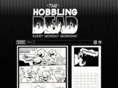 hobblingdead.com