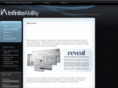 infiniteability.co.uk
