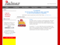 italmax.com