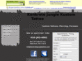 konkretejungletattoo.com