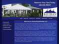 kotranpartyrentals.com
