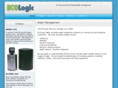 logicwater.net