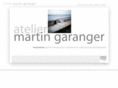 martingaranger.com