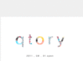 qtory.net