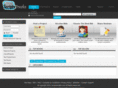 scriptsfreaks.com