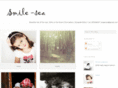 smile-sea.net