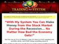 tradingprosystem-now.com