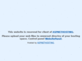 ukwsp1.com