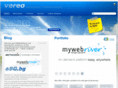 vereo.eu