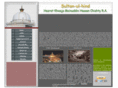 ajmerdargah.com