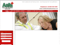amfirstaidtraining.co.uk