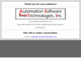 automationsoftwaretechnologies.com
