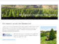 christmastrees.co.nz