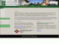 cwmcf.com
