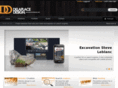 delaplacewebdesign.com