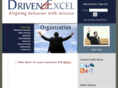 driven2excel.com