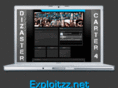 exploitzz.net