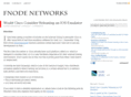 fnode.net