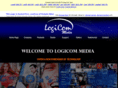 logicomedia.net