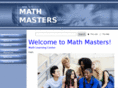 mathcentergwinnett.com