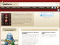 platformvision.net