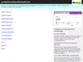 pockethardwarefirewall.net