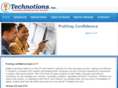 technotions.com