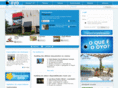 webinsight.com.br