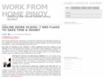 workfromhomepinoy.com