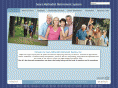sears-methodist.org