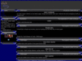 blacknblue2.com
