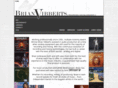 brianvibberts.com