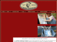 columbuswashboard.com
