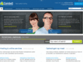 combell.net