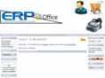 erp2link.com