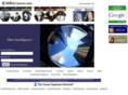 globalmbaprogram.net