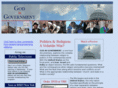 godingovernment.org