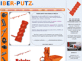 iber-putz.com