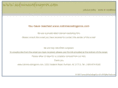 icdninecodingpros.com